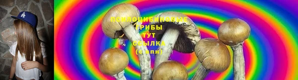 первитин Красноперекопск